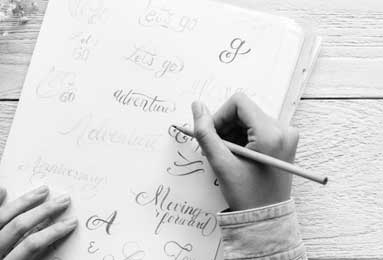 昨日确诊增1251例：数据背后，我们该如何应对？