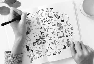 摇号结果出炉！北京车牌再创新低，家庭指标成上班族破局关键