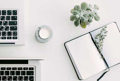 云南瑞丽疫情最新情况 最新消息：边境线上的坚守，防控网再收紧