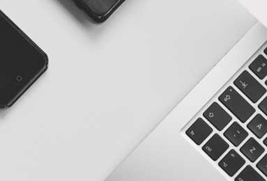 英雄联盟S4天赋加点制胜法则：30点重构你的峡谷格局