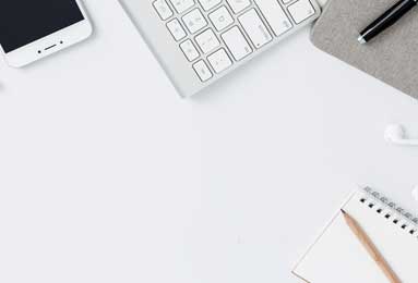 天津限行政策调整！2021年9月最新限号日历出炉，车主速查！