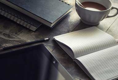 lol 天赋版本答案：S14季前赛最稳上分组合，3类核心天赋直接抄作业