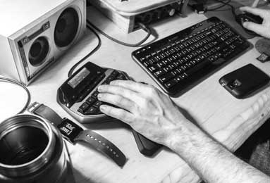 北京市交通管理新玩法：预约出行成神器，智慧大脑治拥堵