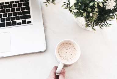 北京疫情与内蒙古旅游有关？警惕跨省传播链！