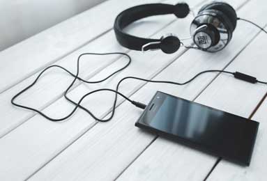 开学时间定了？多地最新通知！家长群已炸锅，这些信息你必须知道！